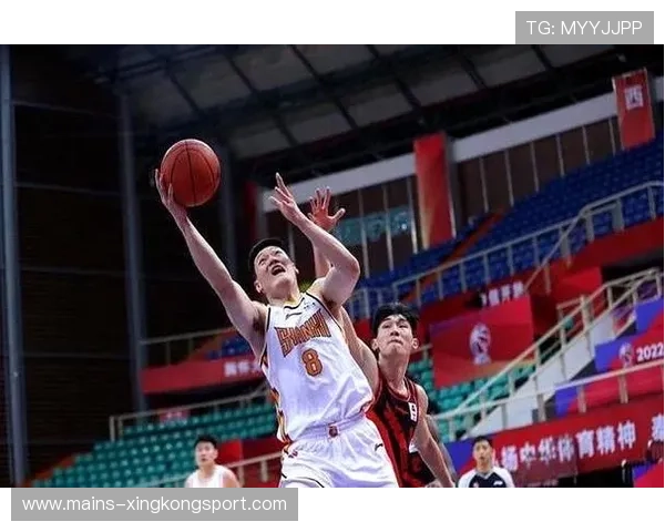 CBA辽宁悍将复苏，季后赛名额稳如泰山