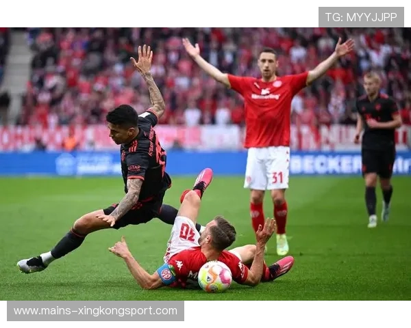 拜仁阵容深度被证明,替补轮换对赛季表现至关重要