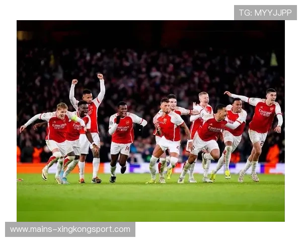 阿森纳准备升级左路输出,剑指更高荣誉