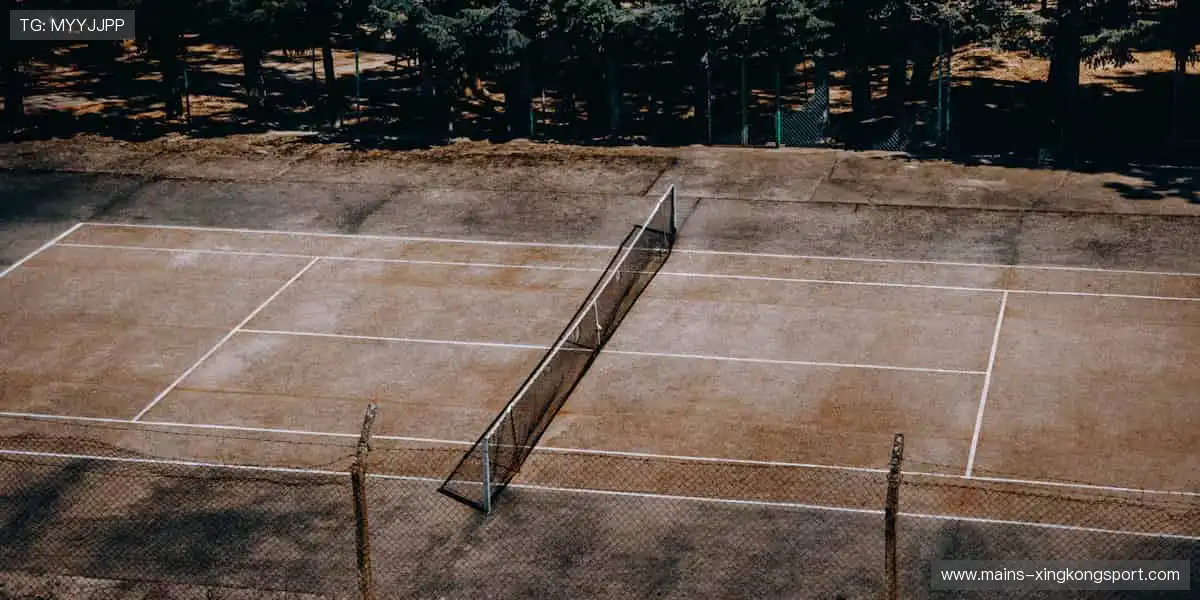 📢一键订阅，精彩赛事永不缺席，热血与你同在！❤️