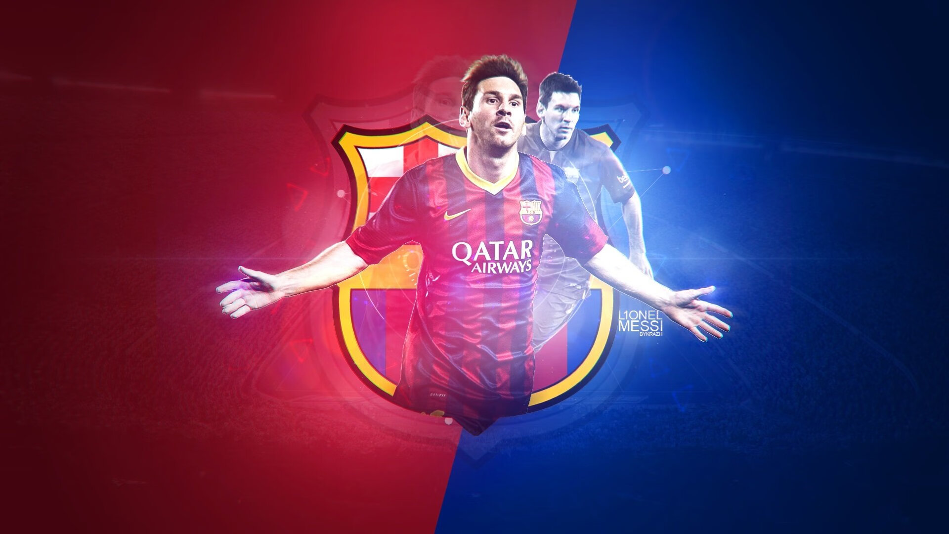 “体育解说员现场实战演练赛” 同步转播业余比赛