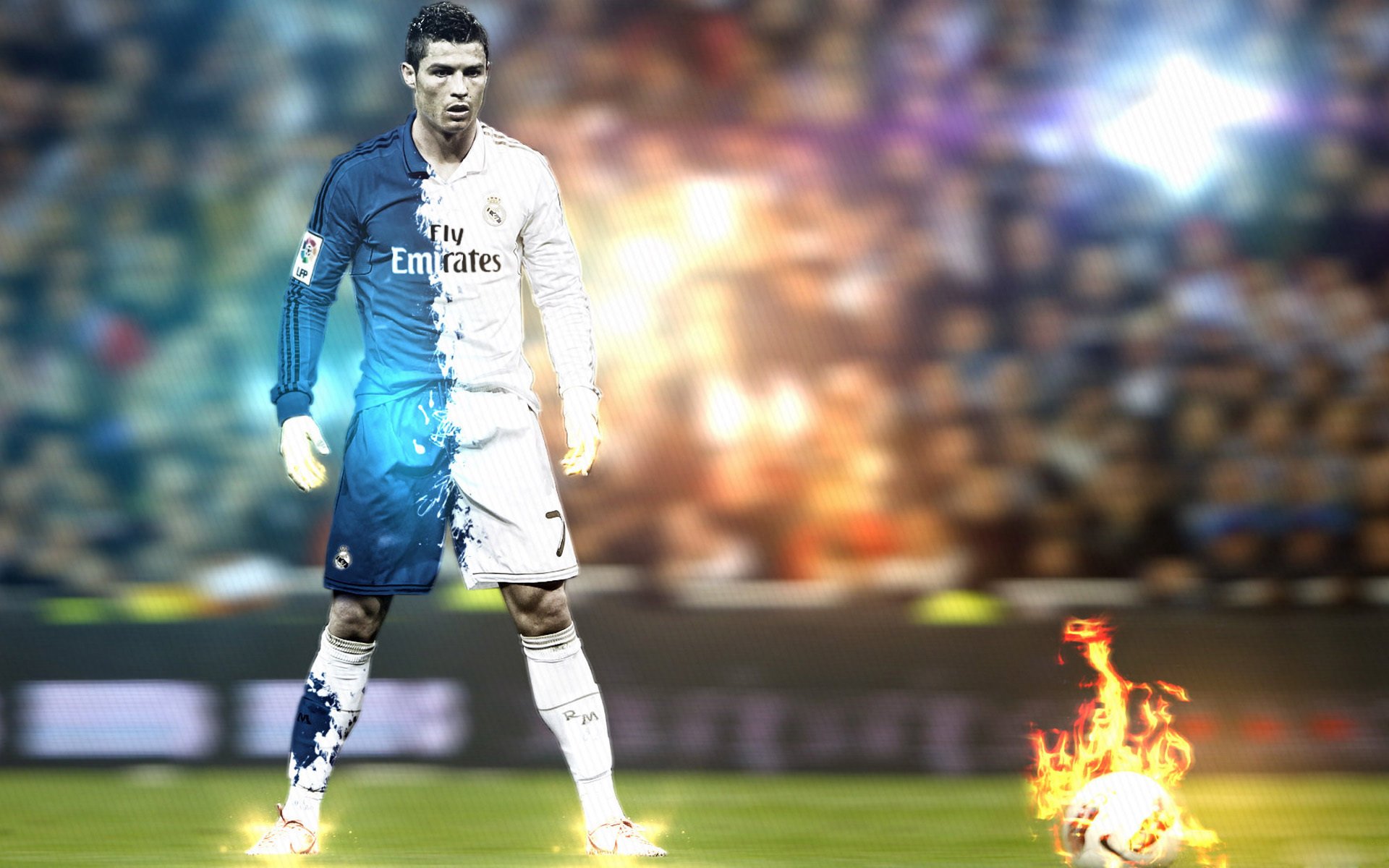 “水肺潜水中性浮力控制赛” 保持固定深度成为难点