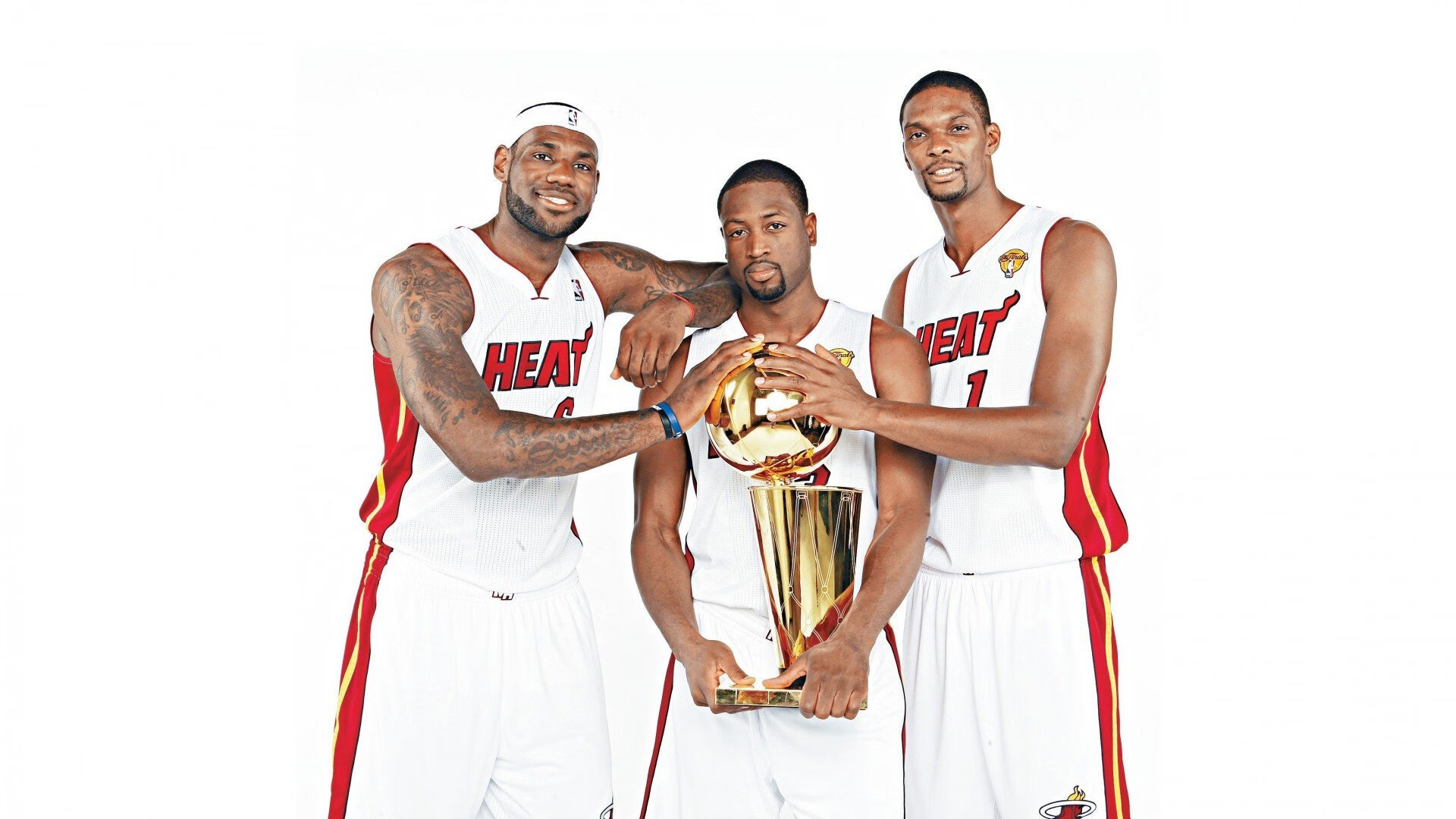 中国羽毛球混双项目2026年多对组合跻身世界前八