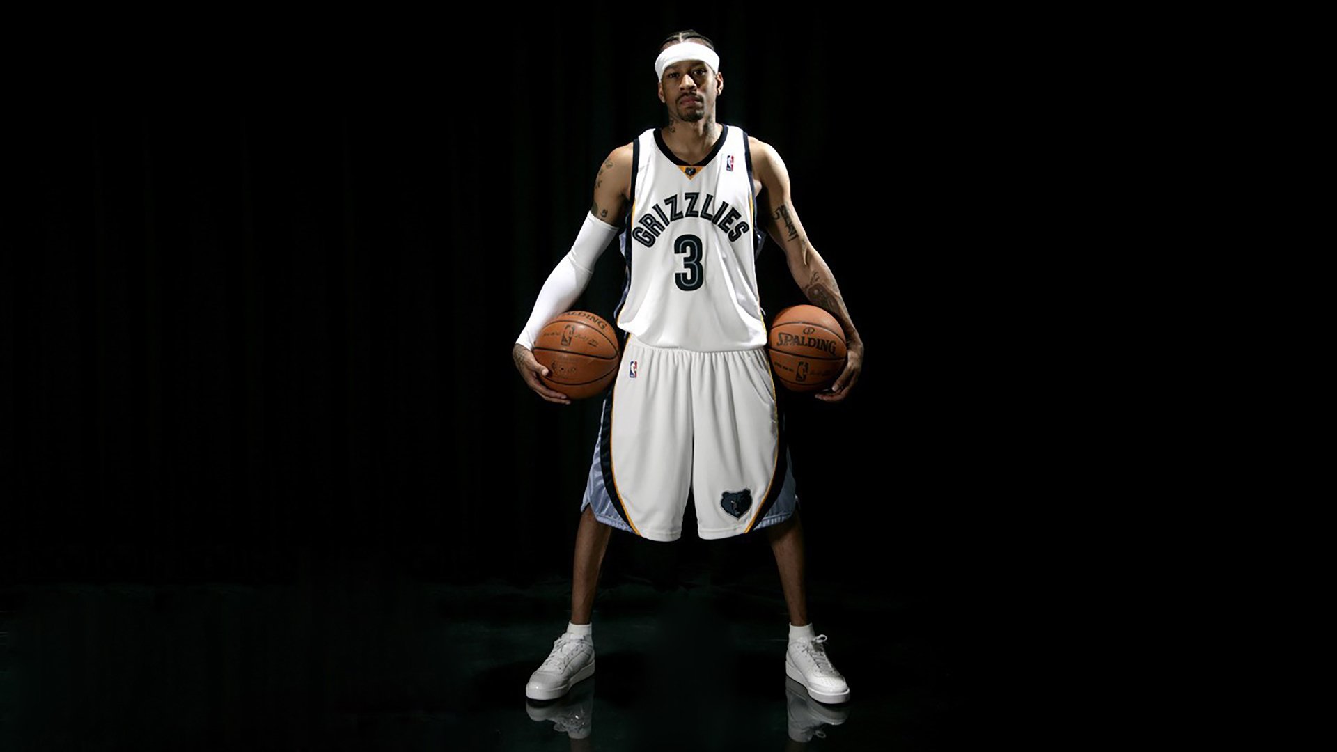 欧冠经典对决再度上演