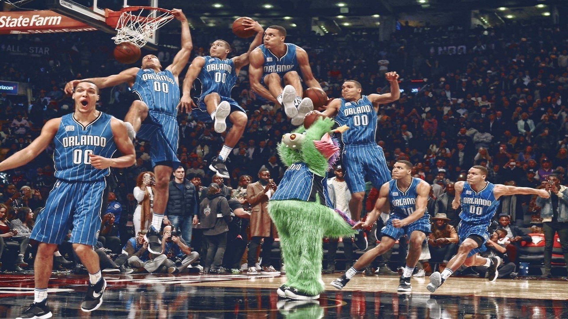 综合体育系“宿舍集体体能打卡赛” 以寝室为单位评选