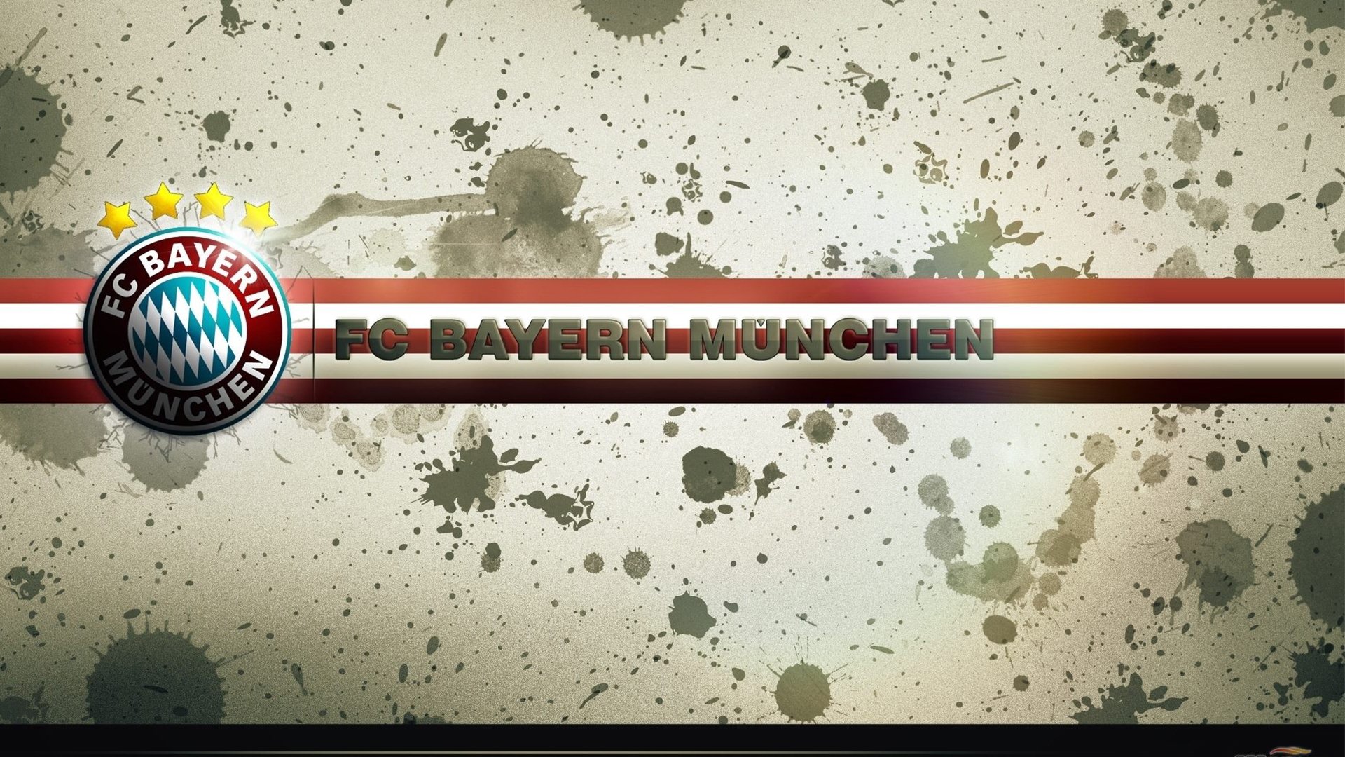 老年门球邀请联赛 外省球队组团来访切磋